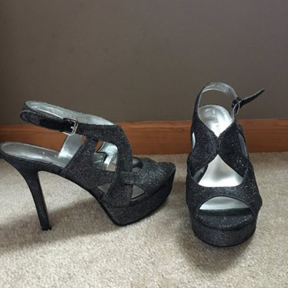 Nine West Stilettos